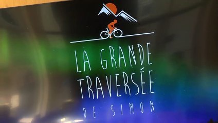 Bientôt une maison de soins palliatifs en Gaspésie!