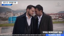 Deti i Zi - Episodi 189