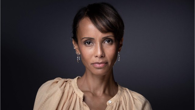 VOICI : Sonia Rolland mise en examen : l'ancienne Miss France citée dans une enquête pour biens mal acquis