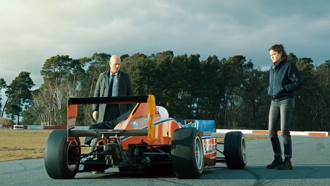 Der Kriminalist Staffel 13 Folge 5