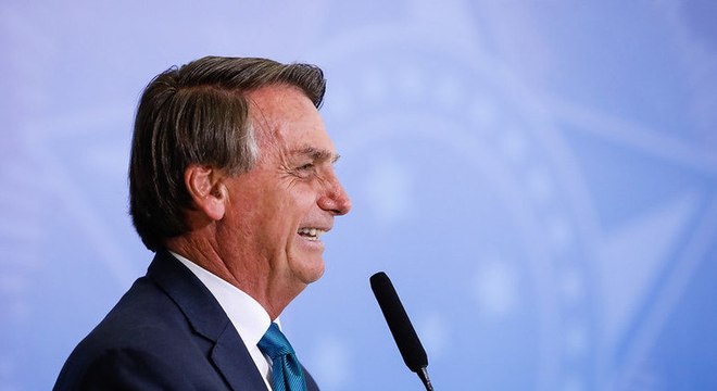 Divisão do bolsonarismo e o ‘abacaxi’ de Aguinaldo e João Azevêdo, são os destaques de Wallison Bezerra