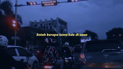 Korbankan diri