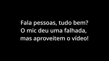 Uno escada vs RTX 3080 ti