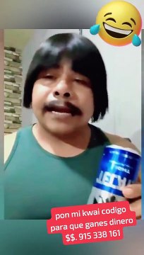 Mis próximas presentaciones