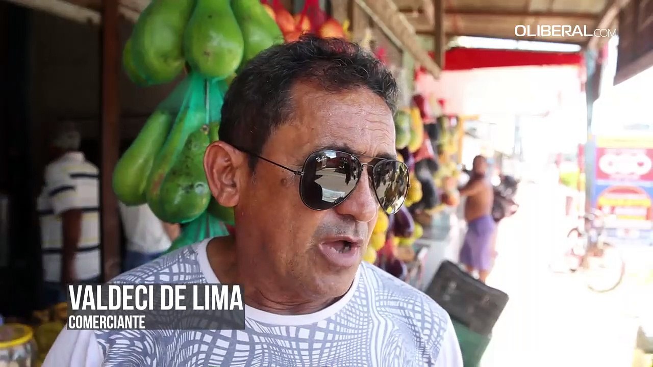 Ponte de Outeiro: quase 5 meses depois, mobilidade ainda é desafio