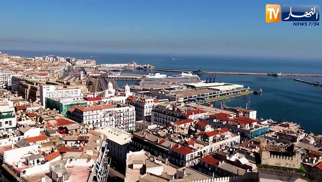 الأزمات المتعاقبة تسرع من وتيرة تجديد الترسانة القانونية وتحقيق الأمن الغذائي