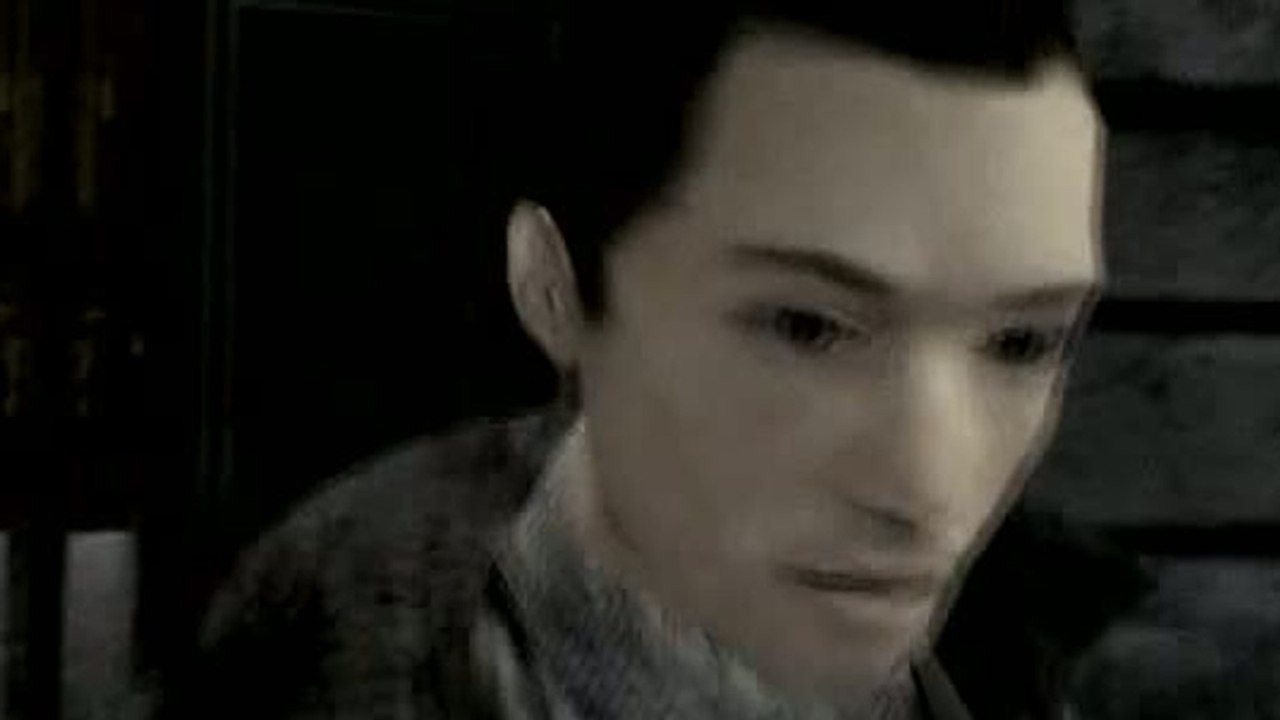 Fahrenheit - Test-Video - Test-Video