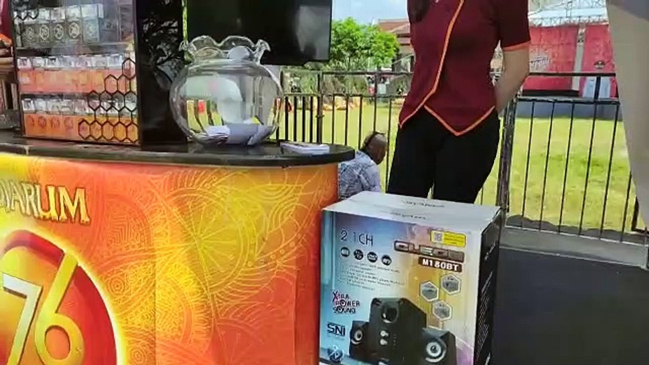 Reog 76