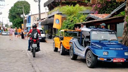 Ricardo Amado 31/05/22