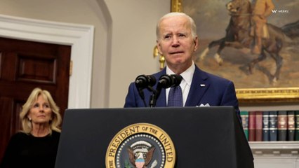 As Prices Rise, White House Turns Focus Toward Economy