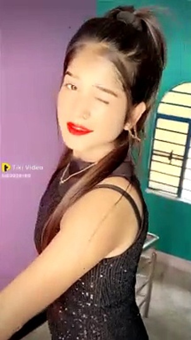 #shorts