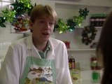 Eastenders Episode 1063 (December 8  1994) PDTV x264