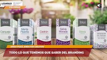 Todo lo que tenemos que saber del Branding