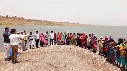 तम्बाकू मुक्त दिवस : दो लाख से ज्यादा लोगों ने ली तम्बाकू छोड़ने की शपथ