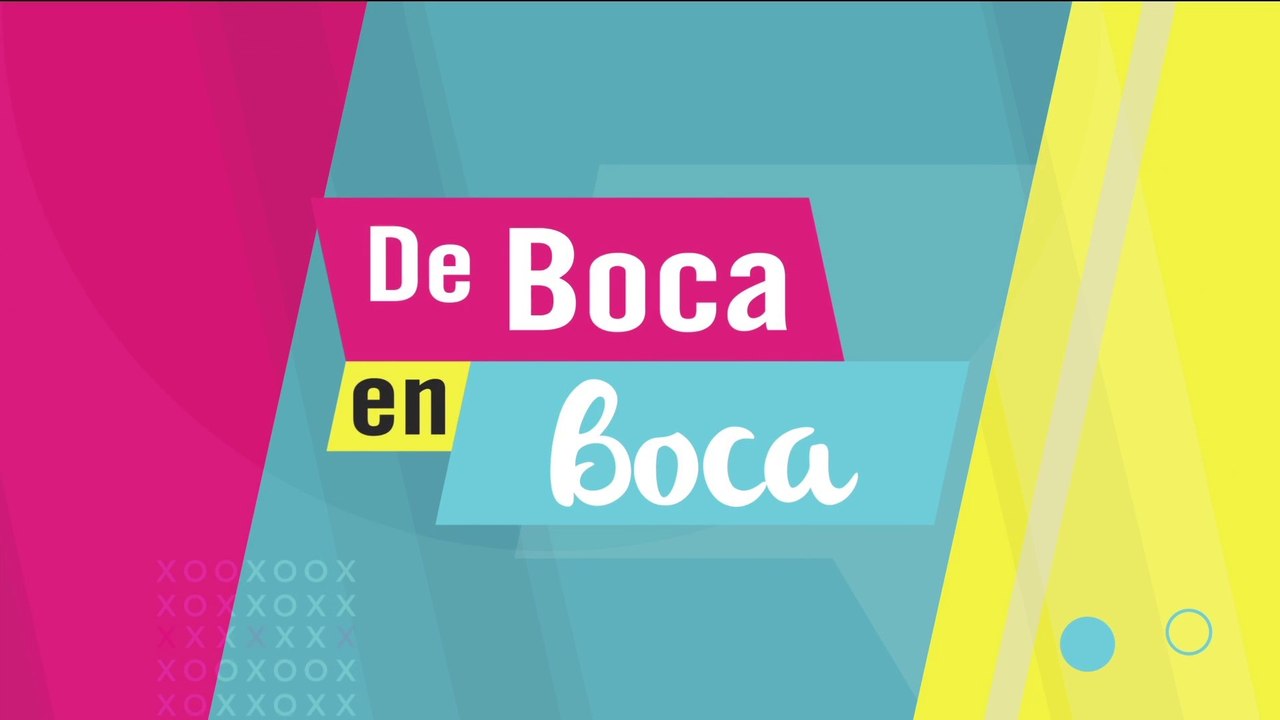 DBB 31 Mayo 2022