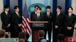 BTS at White House Full Speech English/Urdu Subtitles 31052022 #btspakistan #bts #btsatwhitehouse