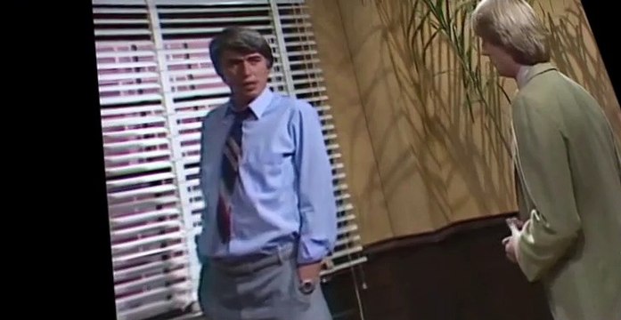 A Country Practice S02 E66