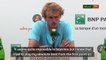 Zverev had to play his 'absolute best' to beat Alcaraz