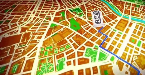 Travel Man 48 Hours in S02 E01