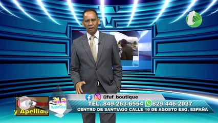 Casi se llevan el cajero en banreservas