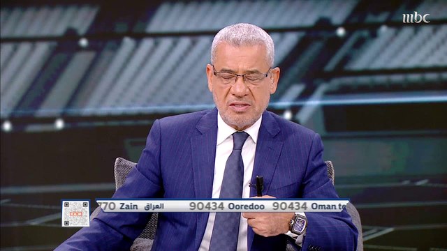 الاتحاد من الصدارة إلى إضاعة النقاط في فترة الحسم.. صدى الملاعب يسلط الضوء على حالة العميد وأسباب العثرات الأخيرة