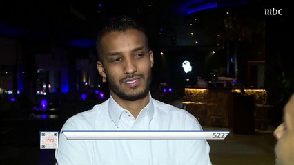 آراء البيت الاتحادي عن مشاكل ناديهم في الفترة الأخيرة.. وحديث من القلب عبر صدى الملاعب عن العميد وأحواله.. الجزء الأول