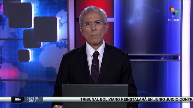 Víctimas fatales por inundaciones y deslizamientos de tierra en Brasil asciende a cien