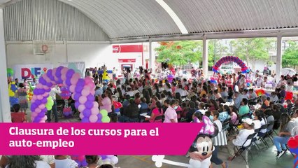 Rentan patrullas caras y  las chocan, esto y mucho más en Diario de Morelos Informa