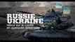 la Russie dément les informations sur la mort de deux Russes