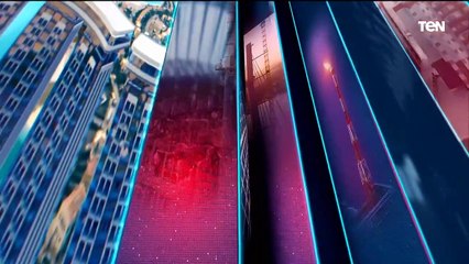 "السوشيال ميديا وتأثيرها على المجتمع".. لقاء مع الدكتور محمد كمال أستاذ العلوم السياسية