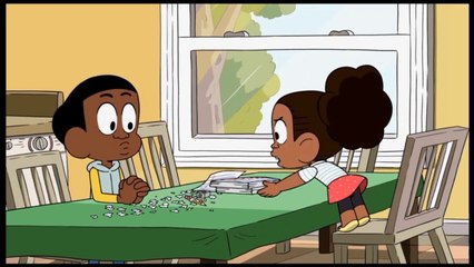 Comerciales Cartoon Network LA (Feed Argentina) 31 De Mayo 2022