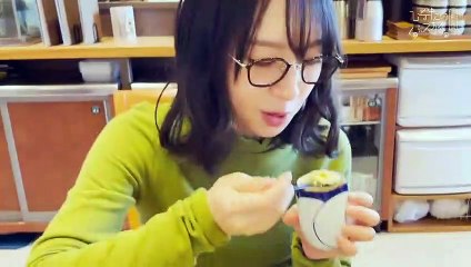 2022.06.01 日向坂46 ひなたのバス旅 ～二期生編～ (僕なんか Type-B 特典映像)