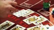 Casino fined $80 million over use of Chinese bank cards