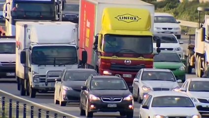 EPA under fire over handling of contaminated soil