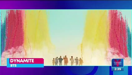 BTS visita la Casa Blanca