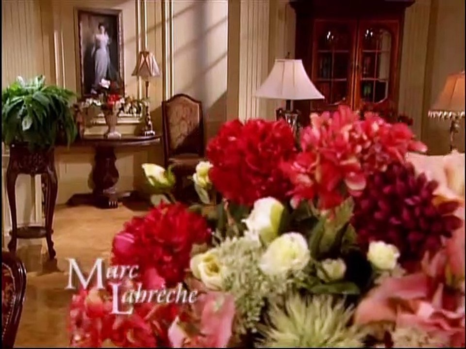 Le Coeur A Ses Raisons - S02E09