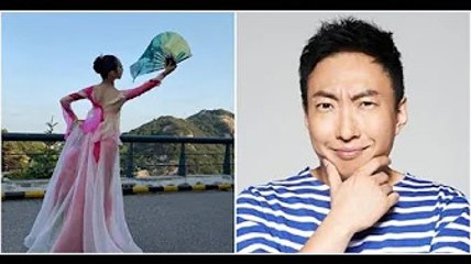 "딸 민서 태도 때문에...정신과 전문의와 상담했다"(박명수)