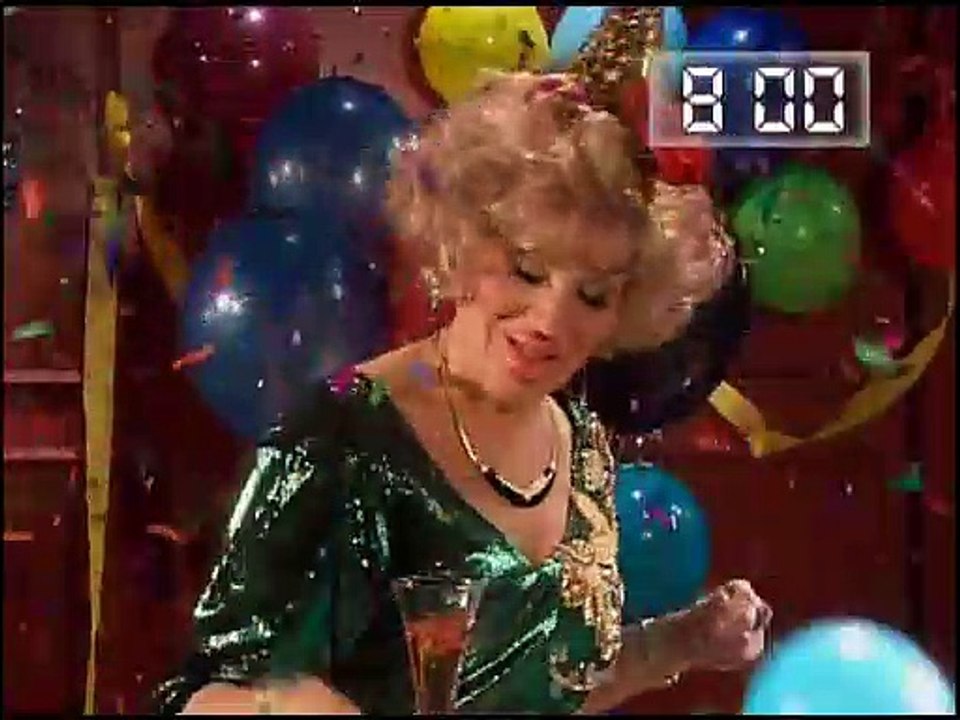 Le Coeur A Ses Raisons - S03E01