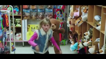 KEKUATAN SUPER DIGUNAKAN UNTUK KEJAHATAN - Alur Cerita Film CHR0N1CLE(2012)