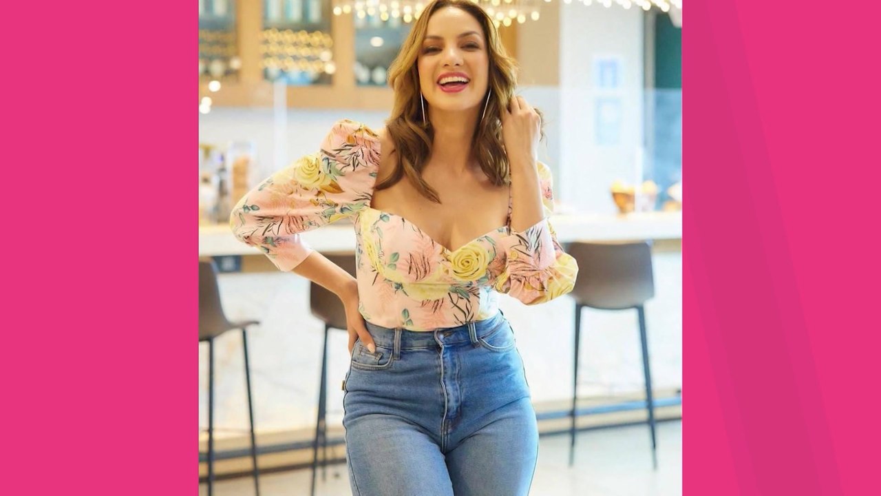 dbb-veronica-gonzalez-310522
