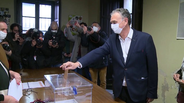 Concordia y Mestas del Guadiana, nombres propuestos para la fusión de Don Benito y Villanueva