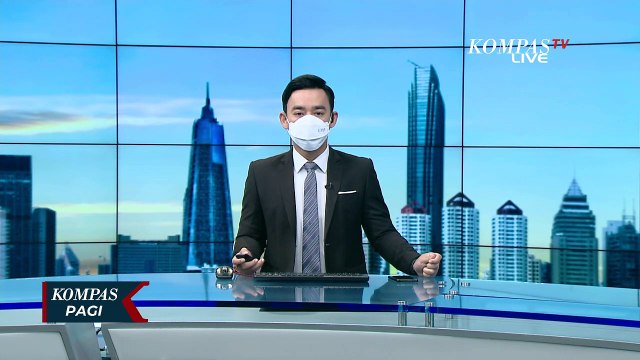 Resahkan Warga Bekasi, Sekelompok Pemuda Tawuran di Jalan Umum dengan Senjata Tajam