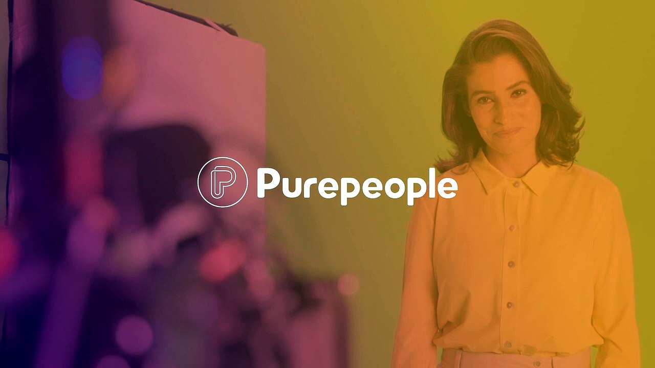 Renata Vasconcellos posta foto rara do filho por aniversário e semelhança vem à tona: 'Parece você'