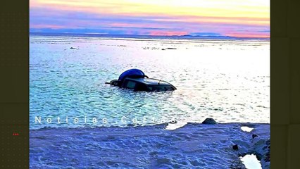 Salar de Uyuni