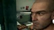 Splinter Cell: Double Agent - Test-Video