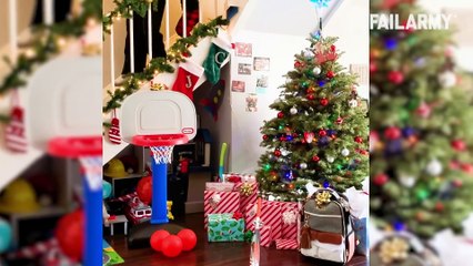 It’s The Most Wonderful Time of the Year