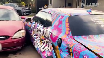 Fall So Good Fails of the Week (January 2021)   FailArmy