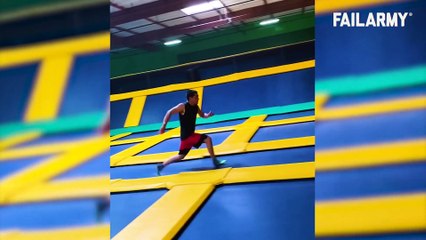 Bad Hair Day! Fails of the Week   FailArmy