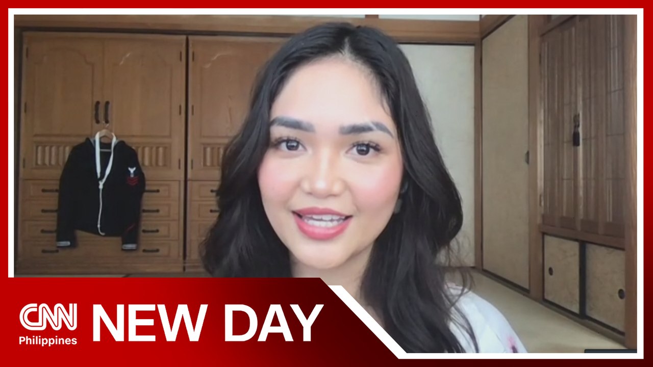 'Plan 75' receives Cannes Camera D'or Special Mention award | New Day