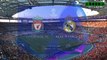Real Madrid vs liverpool  Hasil Final Liga Champion 2022